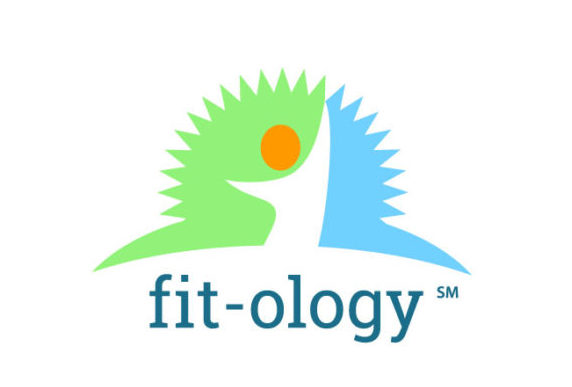 fit-ology