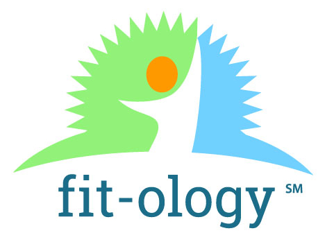 fit-ology logo